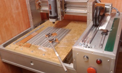 IMAG0254.jpg