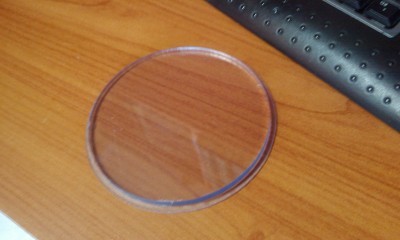 IMAG0142.jpg