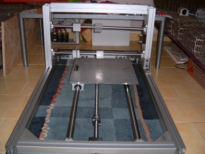 SUC30048.JPG