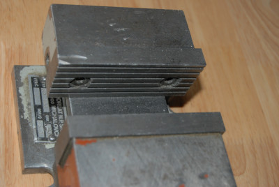 DSC_7960.JPG