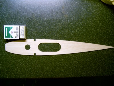 SUC30002.JPG
