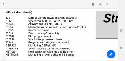 Screenshot_20200227-110214_Acrobat for Samsung.jpg