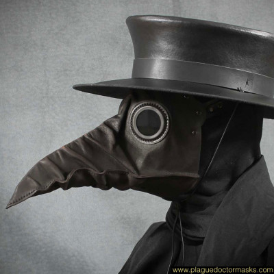 plague_doctor_costume.jpg