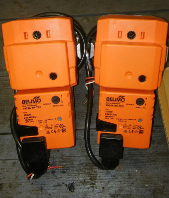 BELIMO NV24A-SR-TPC 1000N 24VAC_VDC.jpg