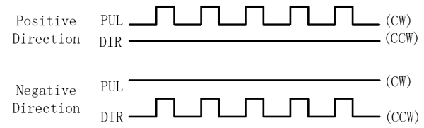 2009927101538647.gif