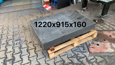 BE8513D2-B4DE-4C64-ACFB-7EE0AB699047.jpeg