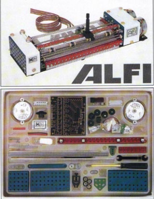 alfigraf.jpg