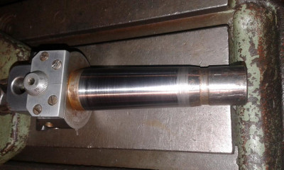 post-14516-043730200_1523724714.jpg