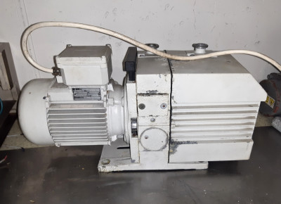 trivac2.jpg