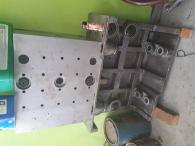 20200310_102508.jpg (4.08 MiB) Zobrazeno 3889 x Bezecek