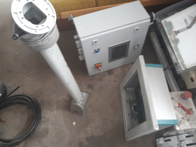 20200310_101906.jpg (4.19 MiB) Zobrazeno 3895 x Guta1