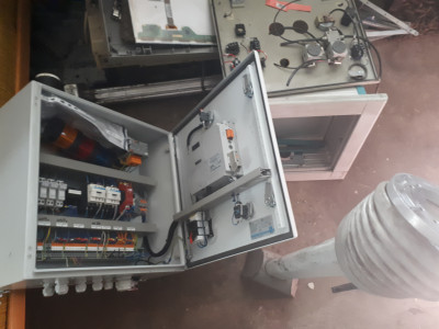 20200310_102433.jpg (4.39 MiB) Zobrazeno 3895 x Guta2