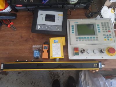 20200310_101833.jpg (4.32 MiB) Zobrazeno 3889 x Guta123