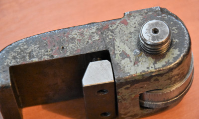 DSC_1131.JPG