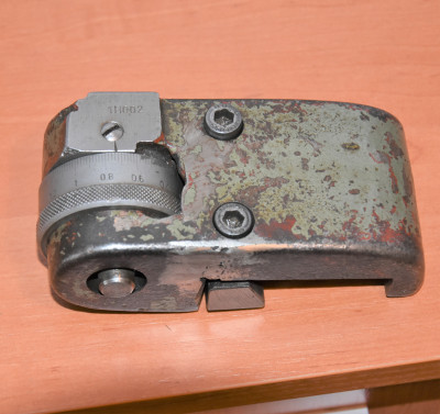 DSC_1133.JPG