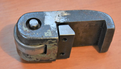 DSC_1135.JPG