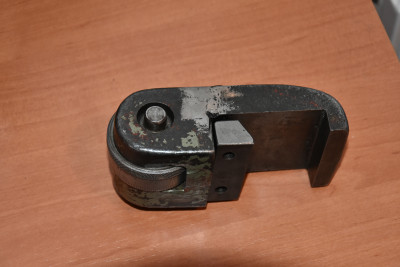 DSC_1136.JPG