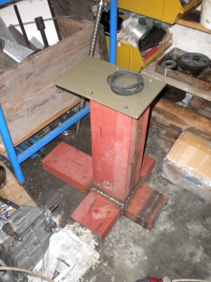 dscn0643.otocene.jpg