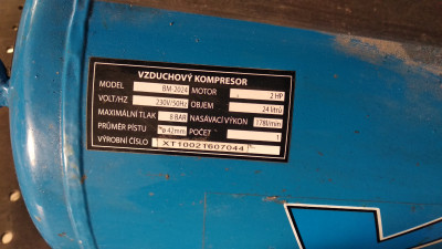 IMG_20200316_120918.jpg