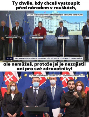 FB_IMG_1584375736170.jpg