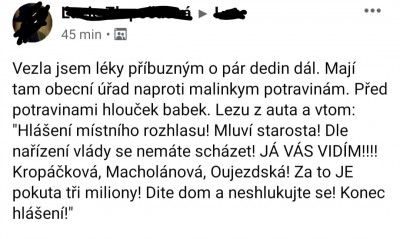 kropackova.jpg