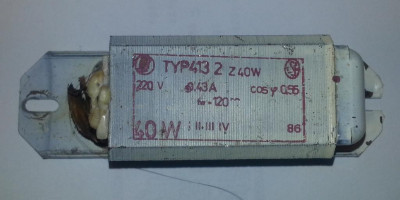 Tlumivka_40W.jpg