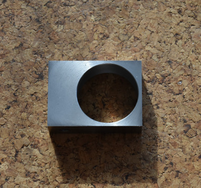 DSC_1146.JPG