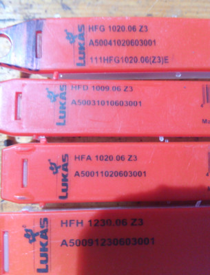 EA12C83F-3E12-453F-8C73-5F8C4BE3D065.jpeg