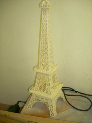 17.1.2010 003.jpg
