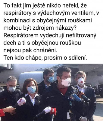 FB_IMG_1584885541844.jpg