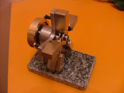 DSCF1092.JPG