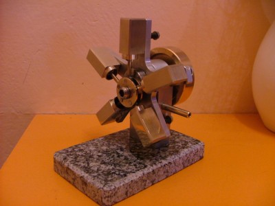 DSCF1094.JPG