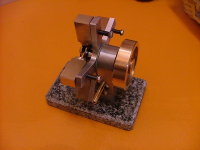 DSCF1093.JPG