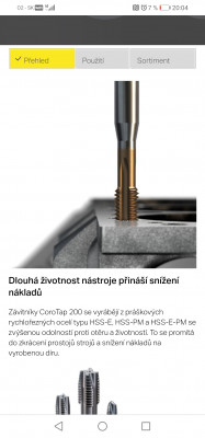 Screenshot_20200322_200444_com.android.chrome.jpg