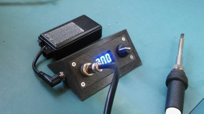 DIY PAJECKA Hakko T12 (5).jpg