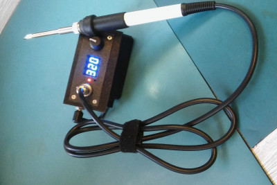 DIY PAJECKA Hakko T12 (8).jpg