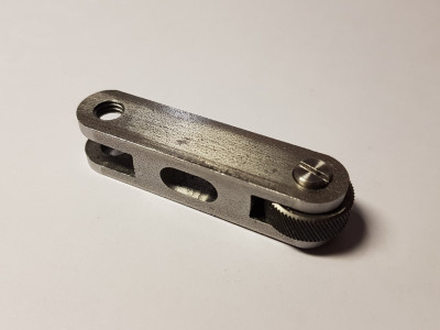 Image3619026445410062483.jpg
