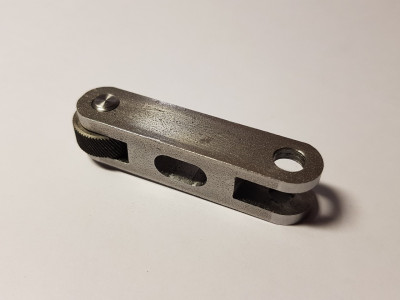 Image6118099639515936362.jpg