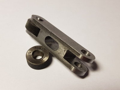Image6806438306487809931.jpg
