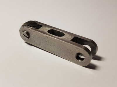 Image8454764122501656264.jpg