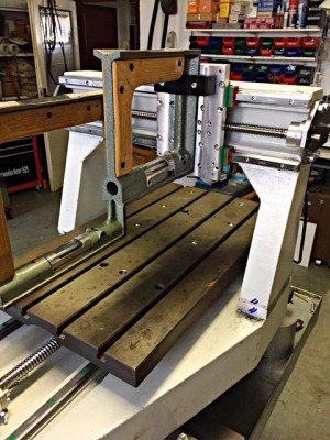 prvni.jpg (96.32 KiB) Zobrazeno 12142 x prvni.jpg