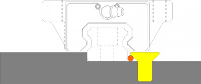 sloupova frezka 1300x550x500.jpg