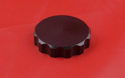 krytka MFT01.jpg