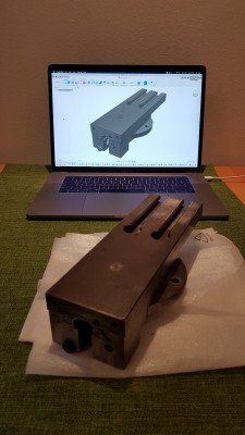1585506968649_1_Image3598672998149366228.jpg