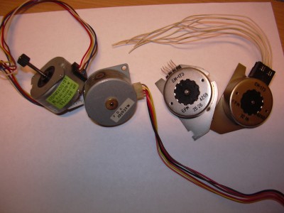 DSCN0090.JPG
