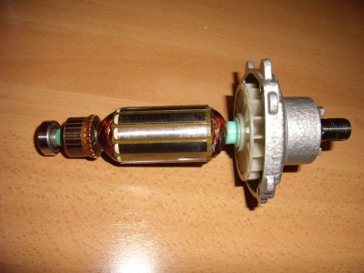 PA100001.JPG