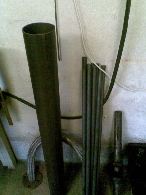 Obraz167.jpg