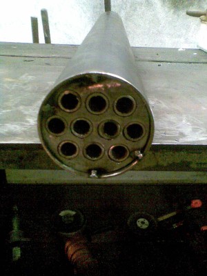 Obraz169.jpg