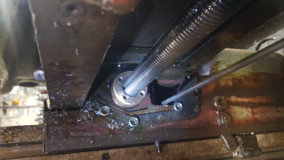 20200331_171619.jpg (2.91 MiB) Zobrazeno 1350 x 20200331_171619.jpg