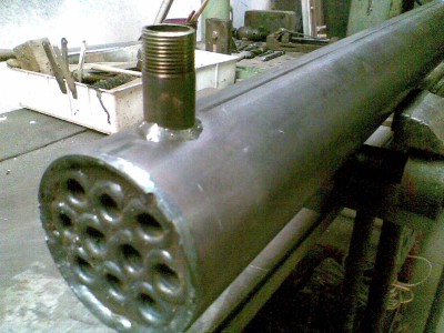 Obraz173.jpg